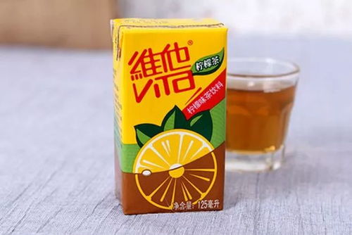 走红柠檬茶小哥的新学期校园生活启幕