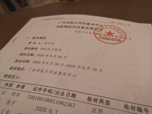 买假存单当彩礼背后的闹剧与反思