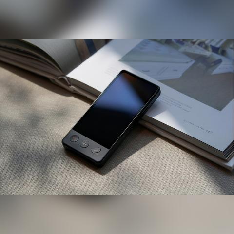 外语培训班，便捷开启语言学习之门
