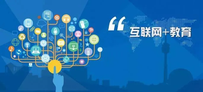 2025年9月1日 第10页