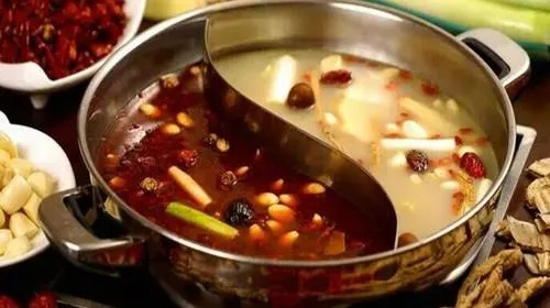火锅培训，美食创业的金色钥匙