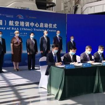 探秘运营培训机构，挖掘其奥秘与价值