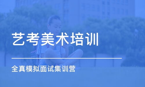 艺考培训学费，高投入背后的价值探寻与深度思考