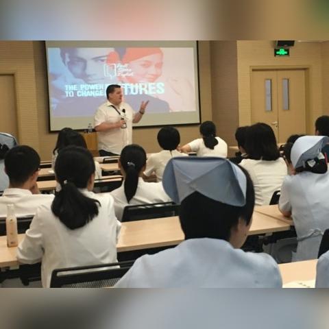 探索广州华尔街英语学校，提升英语能力的卓越之选