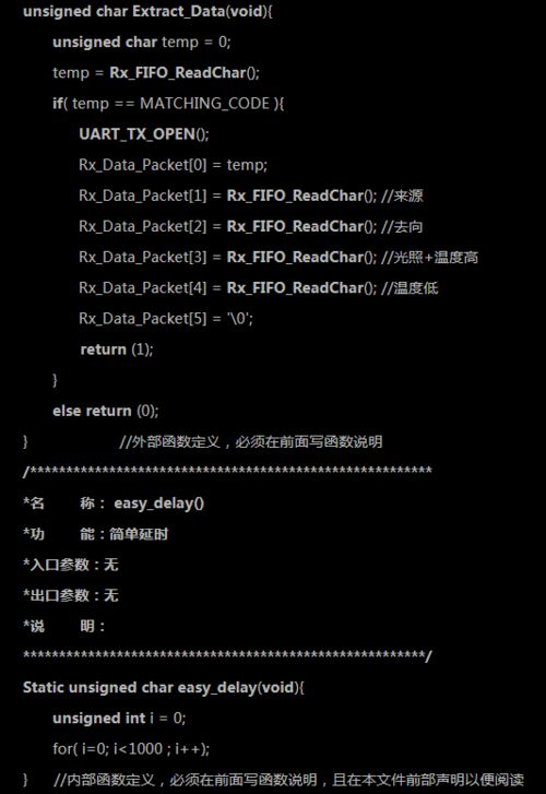 C程序培训，开启编程之旅的关键一步