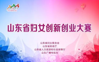 高职高考辅导机构，梦想起航的坚实后盾