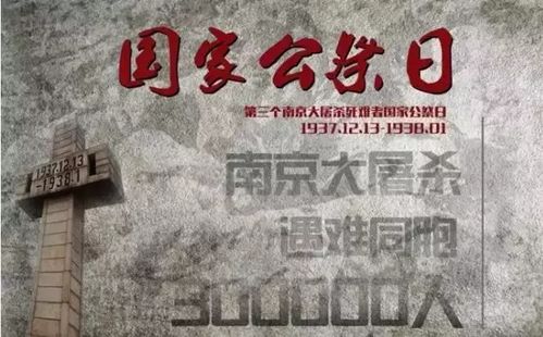 永恒珍藏的回忆记忆