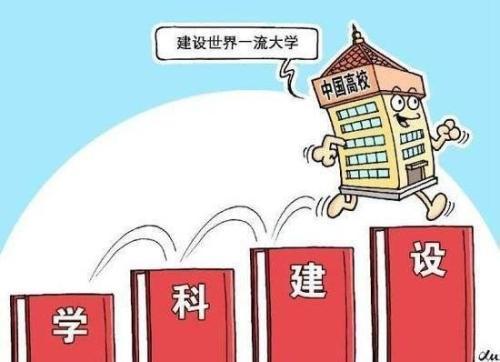 培训班机构，个人成长与社会发展的关键助力