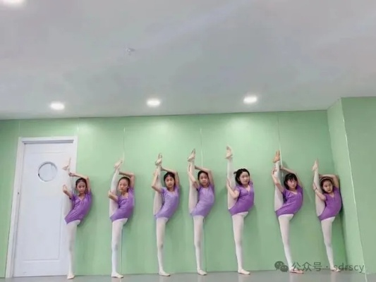 表演培训，开启艺术之门的神奇钥匙