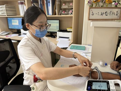 医疗培训，提升医疗水平与保障患者安全的关键所在