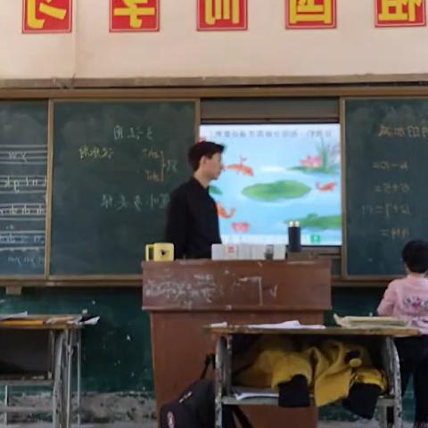 点亮艺术生文化之光，培训的重要性与策略解析