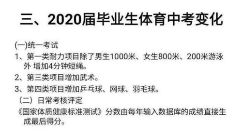 武术培训，传承与发展的关键路径