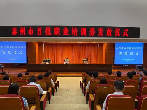 油画培训，开启艺术之门的金色钥匙