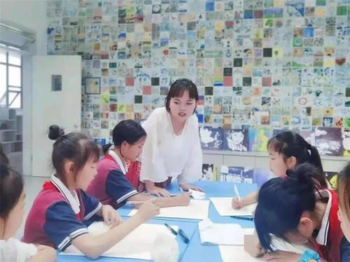 暑假培训班，是助力成长的阶梯还是沉重的学习负担？
