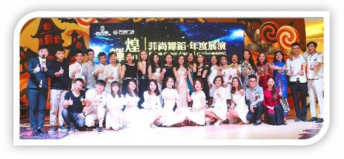 零基础舞蹈培训，开启舞蹈梦想之门的魅力与价值