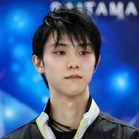 羽生结弦世锦赛完美表现暂居榜首
