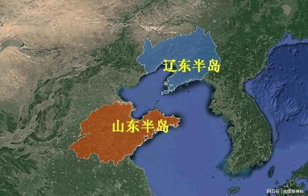 2025年9月13日 第2页