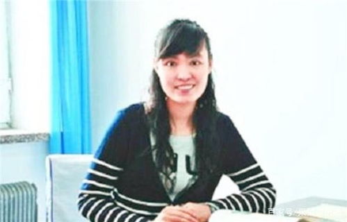 最美教师张丽莉近况更新，她的现状如何？