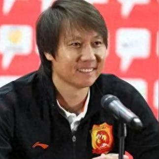 罕见，揭秘中央巡视缘何公开指出足球产业腐败问题？