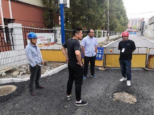 湖南成立调查组探究残障人士在砖厂的务工状况