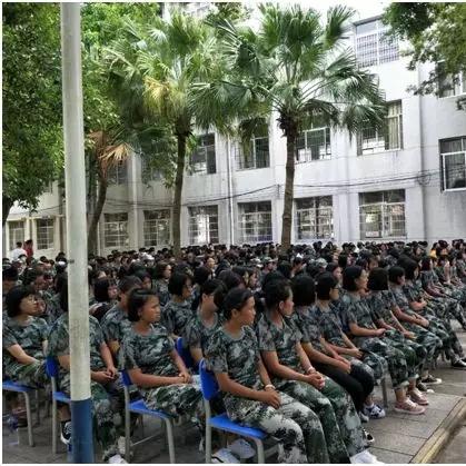 开学第一课直播盛典 2014年回顾