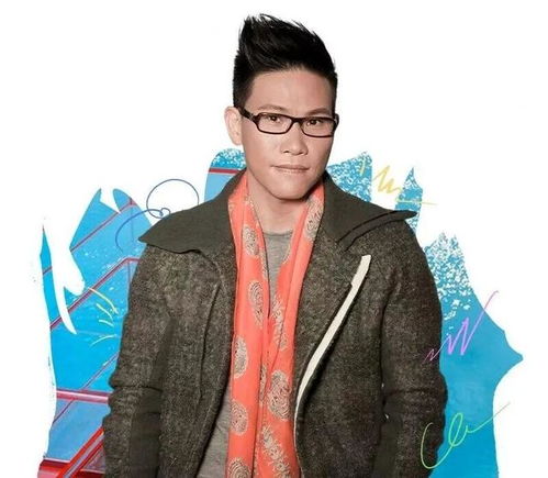 涉毒艺人苏永康温州演唱会取消，公众反应与道德考量